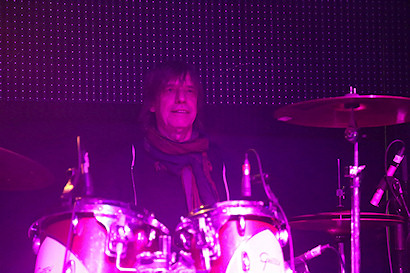 10/12/2013 - Bus Palladium  1