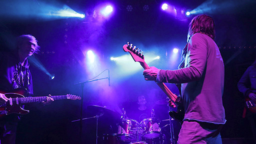 10/12/2013 - Bus Palladium  2