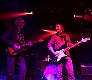 10/12/2013 - Bus Palladium  3