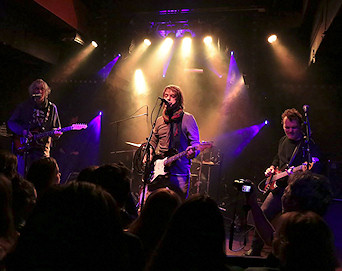 10/12/2013 - Bus Palladium  4