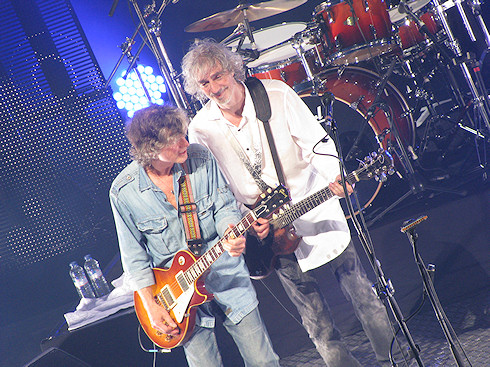 LB - Olympia 20110608 - 02 LB - Olympia 20110608 - 02