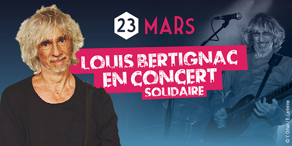 LB - Glisse en cœur 2019