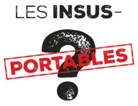 Logo Les Insus?-portables
