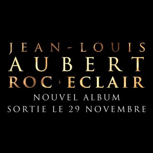 Annonce Roc'Eclair