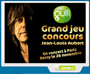 Les lépidoptères - Concours Gulli
