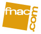 Logo fnac.com