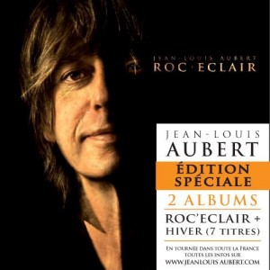 Roc'Eclair - Edition Spéciale