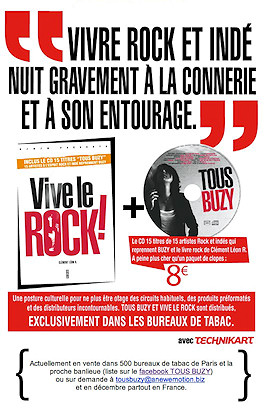 Tous Buzy 2